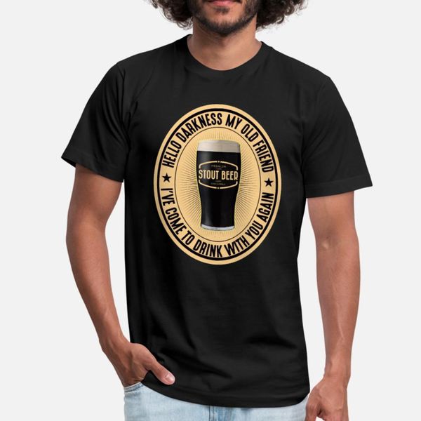 hello darkness stout пиво т рубашки мужчины создать 100% хлопок s-3xl kawaii известный basic spring leisure рубашку
hello darkness stout пиво т рубашки мужчины создать 100% хлопок s-3xl kawaii известный basic spring leisure рубашку