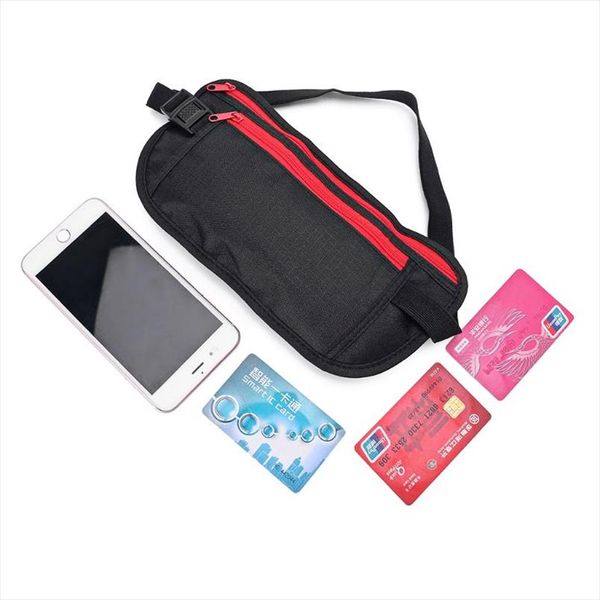 slim waist bags travel sport money belt hidden wallet pouch passport security pocket anti theft chest pack fanny bag 2019
slim waist bags travel sport money belt hidden wallet pouch passport security pocket anti theft chest pack fanny bag 2019
