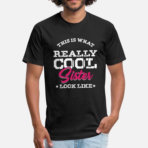 family love kinship ancestry household love t shirt men loose 100% cotton crew neck pictures loose new fashion spring family
family love kinship ancestry household love t shirt men loose 100% cotton crew neck pictures loose new fashion spring family