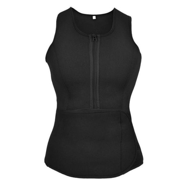 slimming clothing body shaping vest suit for gym fitness yoga sport breathable, White;red
slimming clothing body shaping vest suit for gym fitness yoga sport breathable, White;red