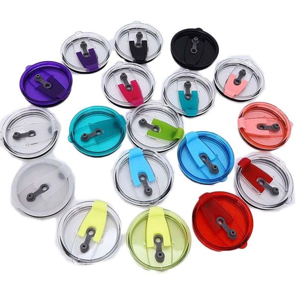 20 oz 30 oz tumblers spillproof reusable plastic cup lids waterproof seal cover replacement resistant proof mugs lids
20 oz 30 oz tumblers spillproof reusable plastic cup lids waterproof seal cover replacement resistant proof mugs lids