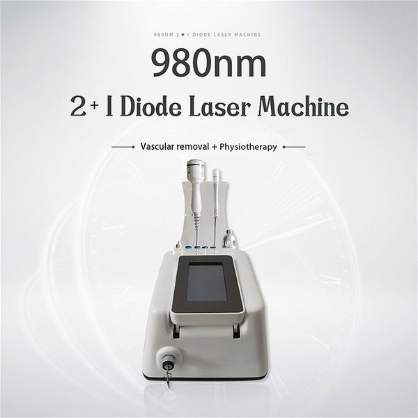 2020 professional vascular removal 3 in 1 980nm diode laser for spider blood vessels removal blood vessels facial vascular spider veins, Black
2020 professional vascular removal 3 in 1 980nm diode laser for spider blood vessels removal blood vessels facial vascular spider veins, Black