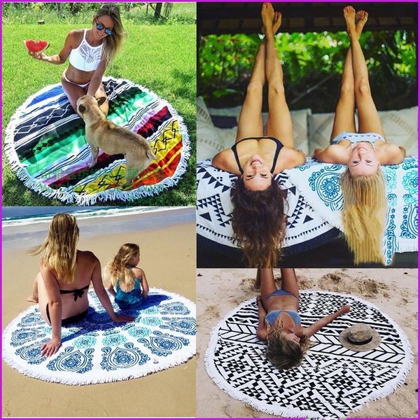 tassel cotton custom knitted bohemia 150*150cm round towels beach towel wholesale blanket hwjh kgqws
tassel cotton custom knitted bohemia 150*150cm round towels beach towel wholesale blanket hwjh kgqws