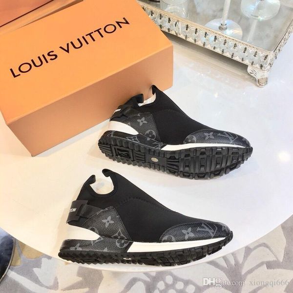 2020 men's and women's fashion casual sneakers, comfortable wild couple model, box size 34-45, Red;white
2020 men's and women's fashion casual sneakers, comfortable wild couple model, box size 34-45, Red;white