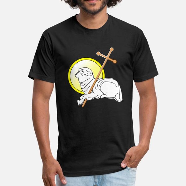 agnus dei t shirt men designing short sleeve euro size s-3xl pictures crazy new style spring trend shirt
agnus dei t shirt men designing short sleeve euro size s-3xl pictures crazy new style spring trend shirt