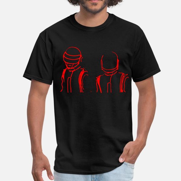 punk t shirt men design cotton s-xxxl original graphic funny spring leisure shirt