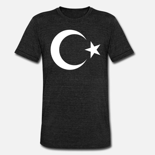 турция подарите turkiye турецкого флага t shirt men сумасшедшей 100% хлопок s-xxxl новизна сумасшедшего комфортный летний стиль тонкий
турция подарите turkiye турецкого флага t shirt men сумасшедшей 100% хлопок s-xxxl новизна сумасшедшего комфортный летний стиль тонкий