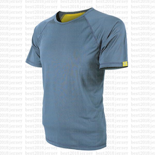 2020 fitness suit sports men's quick drying t-shirt men women acs, Black
2020 fitness suit sports men's quick drying t-shirt men women acs, Black