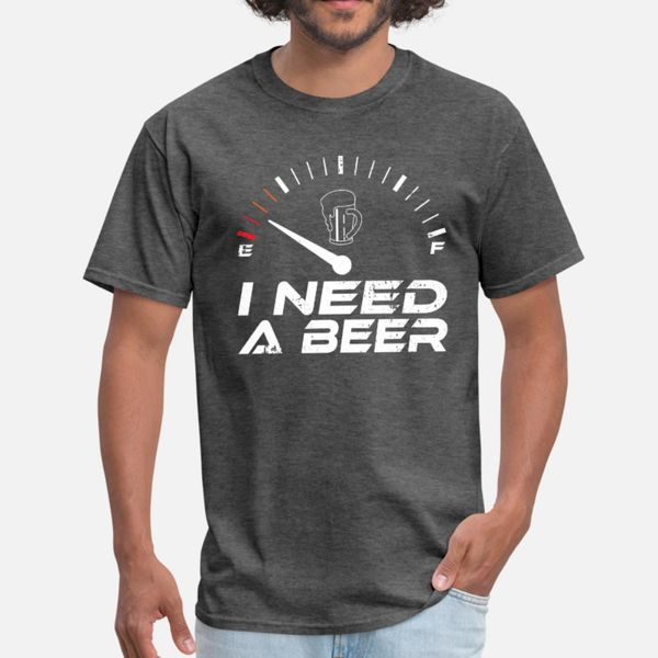 i need a beer t shirt men personalized 100% cotton plus size 3xl cool gift new fashion spring trend shirt
i need a beer t shirt men personalized 100% cotton plus size 3xl cool gift new fashion spring trend shirt