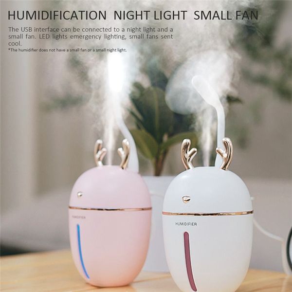 essential oil aromatherapy diffuser mini usb humidifier aroma mute car office home hydrating humidifier
essential oil aromatherapy diffuser mini usb humidifier aroma mute car office home hydrating humidifier