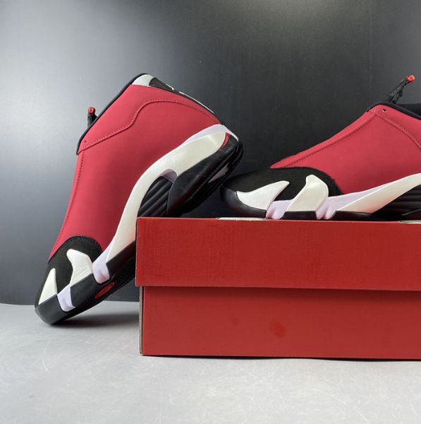2020 new 14 retro gym red toro men basketball shoes 11s xiv true carbon black gym red toro mens sports sneakers
2020 new 14 retro gym red toro men basketball shoes 11s xiv true carbon black gym red toro mens sports sneakers