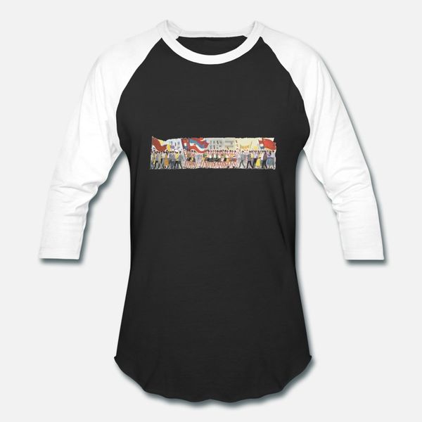 yugoslavia may 01 design t shirt men designer tee shirt s-xxxl clothes loose casual spring autumn pictures shirt
yugoslavia may 01 design t shirt men designer tee shirt s-xxxl clothes loose casual spring autumn pictures shirt