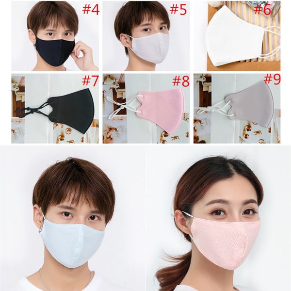 silk ice ladies summe mask face anti dust uv-proof face masks women washable breathable pr 39i3
silk ice ladies summe mask face anti dust uv-proof face masks women washable breathable pr 39i3