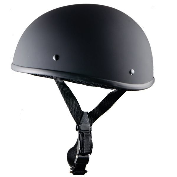 retro personality motorcycle bike half face helmets universal waterproof motorcycle helmets
retro personality motorcycle bike half face helmets universal waterproof motorcycle helmets
