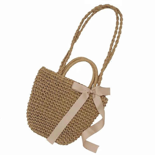 ladies bag 2020 new korean woven crossbody bag fashion korean ladies shoulder trend straw
ladies bag 2020 new korean woven crossbody bag fashion korean ladies shoulder trend straw