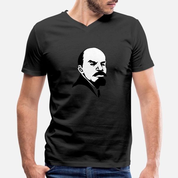 vladimir lenin t shirt men design short sleeve o-neck cute building summer letters shirt
vladimir lenin t shirt men design short sleeve o-neck cute building summer letters shirt