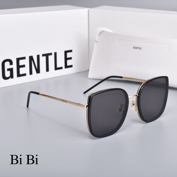fashion korea brand gm sunglasses women bi bi polarized uv400 lens anti blue light sunglasses women men cat's eye sun glasses t200612, White;black
fashion korea brand gm sunglasses women bi bi polarized uv400 lens anti blue light sunglasses women men cat's eye sun glasses t200612, White;black