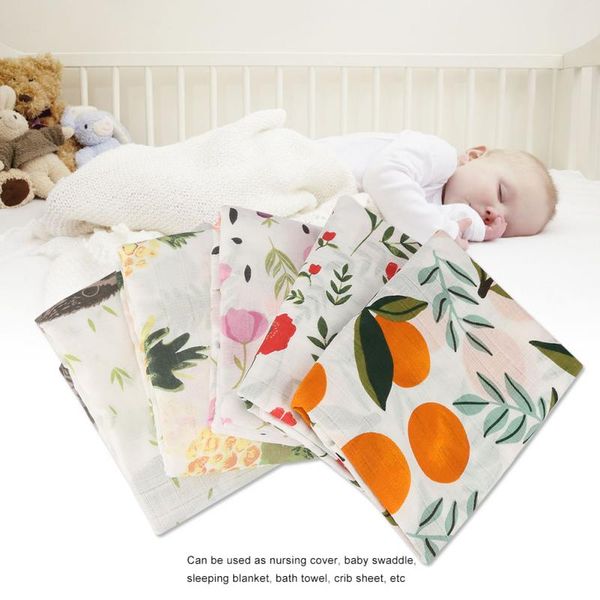breathable cotton newborn swaddle muslin blanket baby infant soft bath towel wrap muslin blanket for baby swaddle wrap
breathable cotton newborn swaddle muslin blanket baby infant soft bath towel wrap muslin blanket for baby swaddle wrap