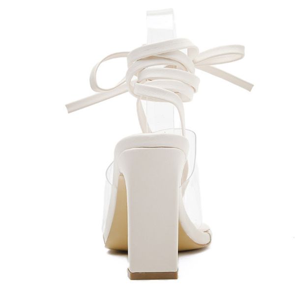 white gladiator sandals women high heels lace up thong sandals women summer shoes white, Black
white gladiator sandals women high heels lace up thong sandals women summer shoes white, Black
