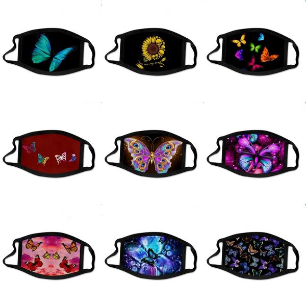 5 1pcs cute cartoon print washable face biden mask for kpop korean cloth face biden mask cotton washable bandana for #569#384
5 1pcs cute cartoon print washable face biden mask for kpop korean cloth face biden mask cotton washable bandana for #569#384