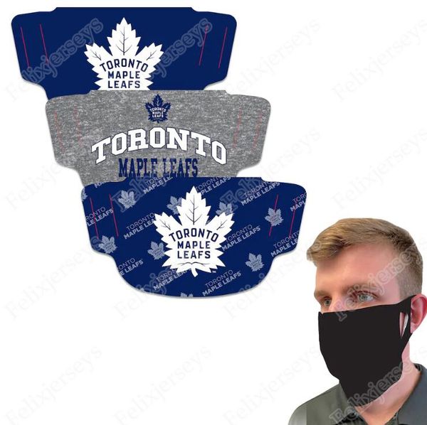 toronto maple leafs wincraft face covering 3-pack dust wind uv sun neck gaiter tube headwear motorcycle cycling riding running headba, Black
toronto maple leafs wincraft face covering 3-pack dust wind uv sun neck gaiter tube headwear motorcycle cycling riding running headba, Black