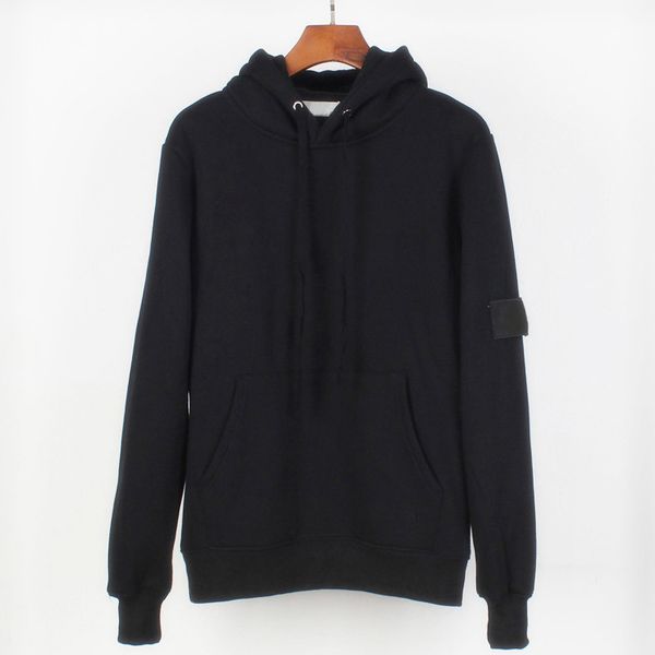 wholesale spring women designer hoodies for women brand hoodies fashion casual luxurys hoodies solid sweatshirts with hood d208273ce, Black
wholesale spring women designer hoodies for women brand hoodies fashion casual luxurys hoodies solid sweatshirts with hood d208273ce, Black