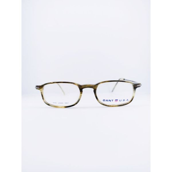 vintage luxury square eyeglasses frame, plymouth, glasses frame, prescription acetate glasses, eyewear, Black
vintage luxury square eyeglasses frame, plymouth, glasses frame, prescription acetate glasses, eyewear, Black