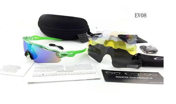 fashion ev sun glasses 5 lens/set cycling eyewear men sunglasses outdoor sports cycling glasses eyewear
fashion ev sun glasses 5 lens/set cycling eyewear men sunglasses outdoor sports cycling glasses eyewear