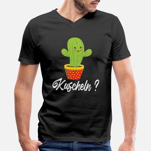 cuddle the cactus t shirt men designing short sleeve round neck fit graphic fashion spring cool shirt
cuddle the cactus t shirt men designing short sleeve round neck fit graphic fashion spring cool shirt