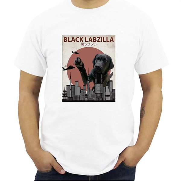 fashion funny black labzilla | funny labrador retriever lab dog t-shirt men funny tee shirt harajuku streetwear s-5xl
fashion funny black labzilla | funny labrador retriever lab dog t-shirt men funny tee shirt harajuku streetwear s-5xl