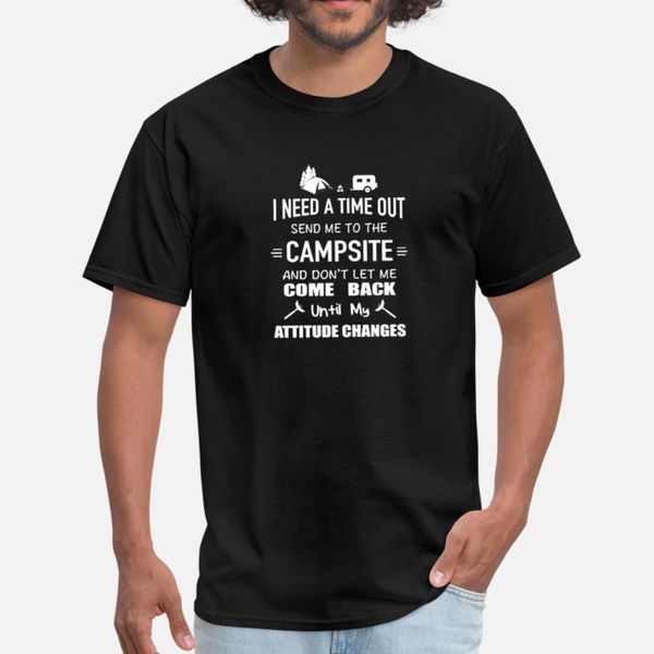 кемпинг t shirt мужчины печать 100% хлопок круглого ворота урожай фитнес юмор весна осень тонкая рубашка
кемпинг t shirt мужчины печать 100% хлопок круглого ворота урожай фитнес юмор весна осень тонкая рубашка