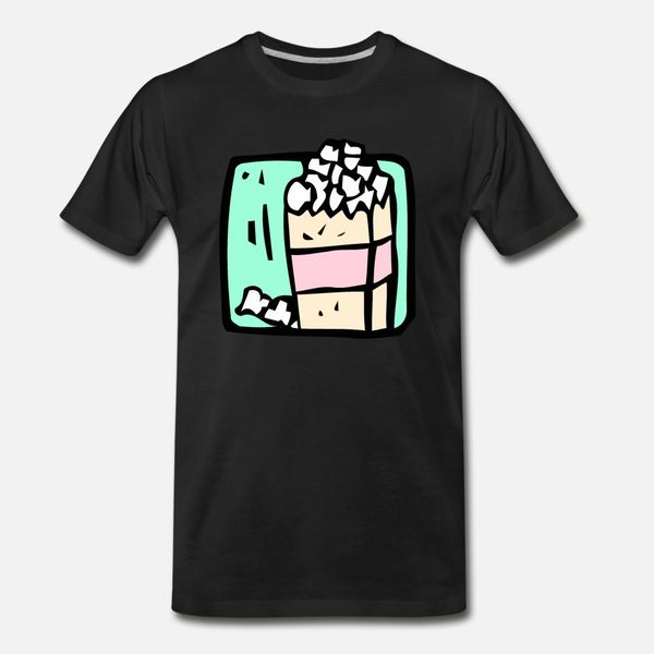 food and drink icon popcorn t shirt men printed tee shirt euro size s-3xl gents graphic building spring family shirt
food and drink icon popcorn t shirt men printed tee shirt euro size s-3xl gents graphic building spring family shirt