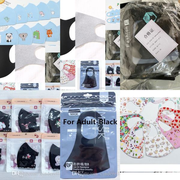 face dust pcs mask anti 100 kids mouth cover mask pm2.5 dustproof anti-bacterial was nv4w 4305
face dust pcs mask anti 100 kids mouth cover mask pm2.5 dustproof anti-bacterial was nv4w 4305