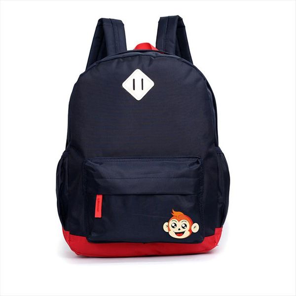 2020 cartoon kids school backpack for children school bag for kindergarten girls baby student school boys cute backpacks
2020 cartoon kids school backpack for children school bag for kindergarten girls baby student school boys cute backpacks