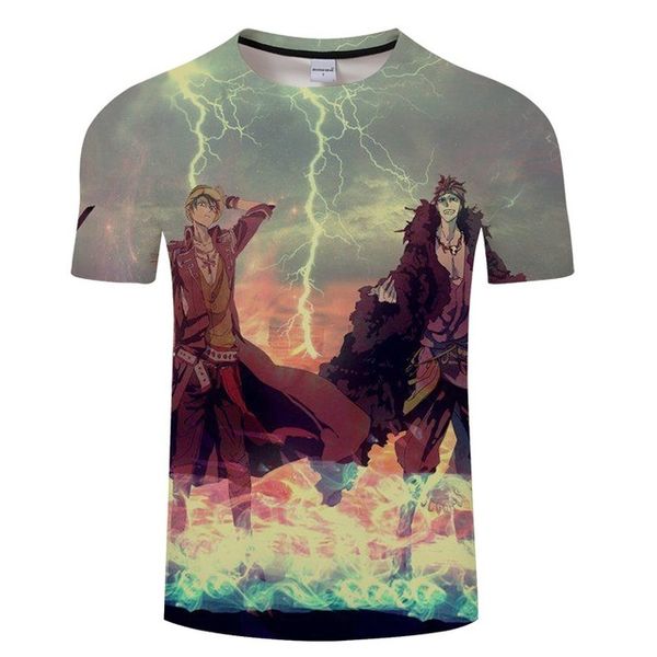 hipster anime one piece monkey d luffy print men summer asian 3d print shirts anime humor plus size men clothing
hipster anime one piece monkey d luffy print men summer asian 3d print shirts anime humor plus size men clothing