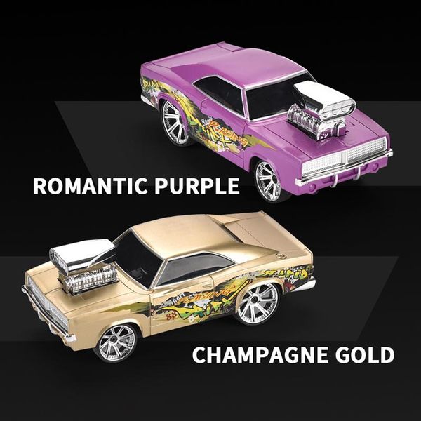 1:18 rc car drif stunt car 2.4g remote control toys electric rotating vechile model for boys kids gift 07
1:18 rc car drif stunt car 2.4g remote control toys electric rotating vechile model for boys kids gift 07