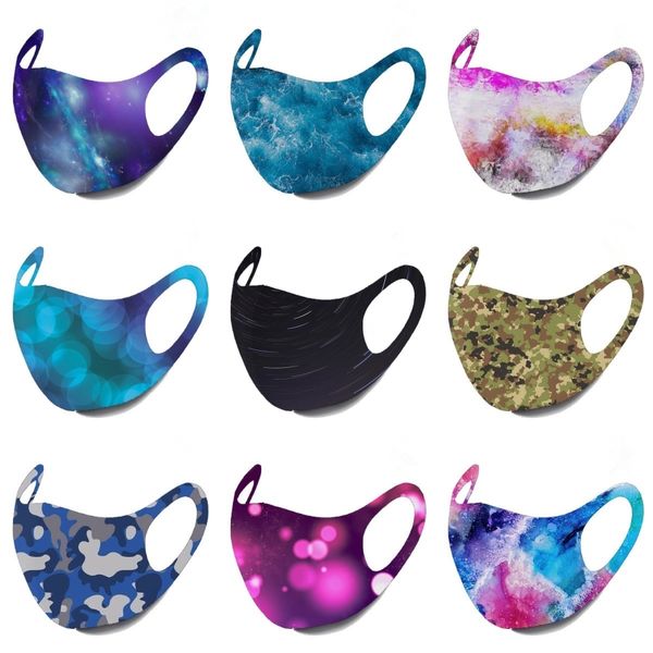 shipping 2020 face mask washable american election printing dustproof magic skull scarf outdoor cycling neck bandana #807#493#831
shipping 2020 face mask washable american election printing dustproof magic skull scarf outdoor cycling neck bandana #807#493#831