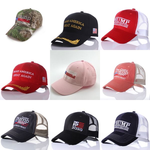 donald trump hat make america great hat caps camouflage mens baseball cap for women female#325, Blue;gray
donald trump hat make america great hat caps camouflage mens baseball cap for women female#325, Blue;gray