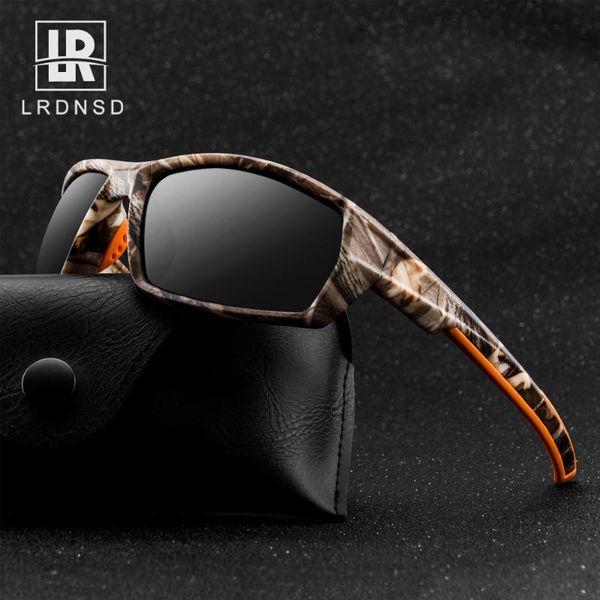 sunglasses lrdnsd polarized men designer driving sun glasses male goggles travel fishing gafas de sol uv400, White;black
sunglasses lrdnsd polarized men designer driving sun glasses male goggles travel fishing gafas de sol uv400, White;black