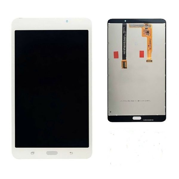 for samsung galaxy tab a 7.0 sm-t280 t280n lcd touch screen digitizer
for samsung galaxy tab a 7.0 sm-t280 t280n lcd touch screen digitizer