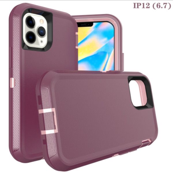 denfender armour iphone case for iphone 13promax 12promax 11 crystal 360 protect phone case robot shockproof samsung note 20u note10 with op
denfender armour iphone case for iphone 13promax 12promax 11 crystal 360 protect phone case robot shockproof samsung note 20u note10 with op