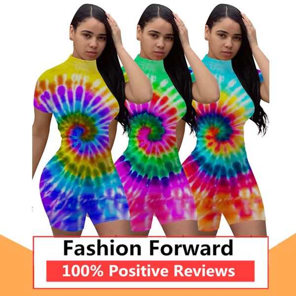 women's jumpsuits & rompers summer fashion women jumpsuit 2021 tight titting show body high waist non binding short sports, Black;white
women's jumpsuits & rompers summer fashion women jumpsuit 2021 tight titting show body high waist non binding short sports, Black;white