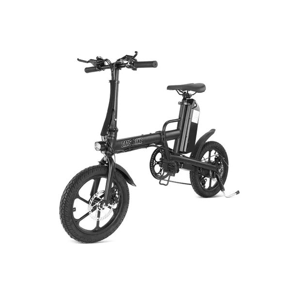 folding electric bike f16-plus 16 inches 250w black electric bicycle 25km/h 80km mileage intelligent variable speed system, Silver;blue
folding electric bike f16-plus 16 inches 250w black electric bicycle 25km/h 80km mileage intelligent variable speed system, Silver;blue