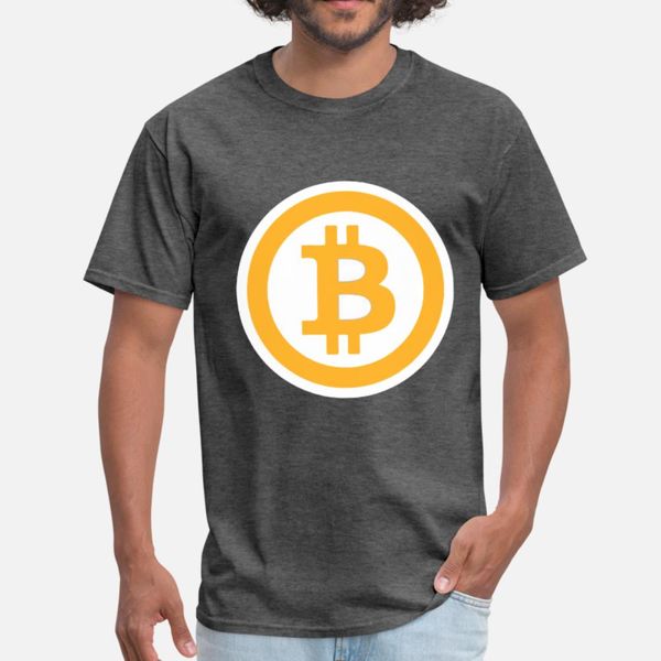 bitcoin crypto blockchain money moon eller t shirt men print tee shirt o-neck family sunlight building spring trend shirt
bitcoin crypto blockchain money moon eller t shirt men print tee shirt o-neck family sunlight building spring trend shirt
