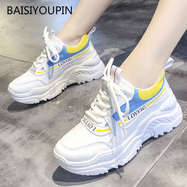 plus size fashipn new women shoes breathable spring/autumn pu casual shallow female sneaker36-42 mixed colors round toe lace-up, Black
plus size fashipn new women shoes breathable spring/autumn pu casual shallow female sneaker36-42 mixed colors round toe lace-up, Black