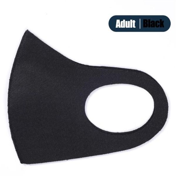 reusable personal fashion masks black cleanable packaging design masks for outdoor dust masks
reusable personal fashion masks black cleanable packaging design masks for outdoor dust masks