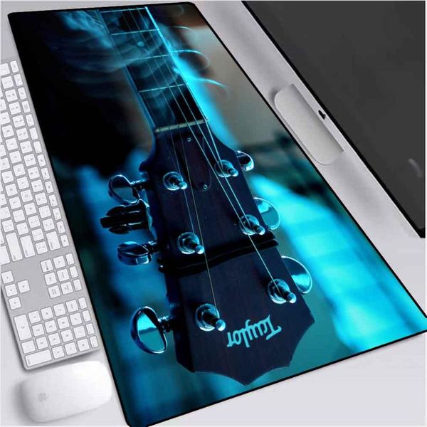 xgz mousepad playing guitar pattern office home computer internet cafe keyboard gaming mouse pad desk pad 90x40
xgz mousepad playing guitar pattern office home computer internet cafe keyboard gaming mouse pad desk pad 90x40