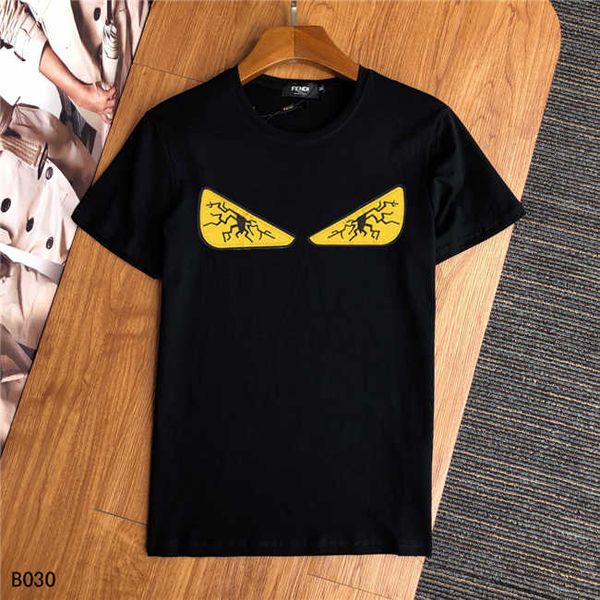2020 mens designer shirt summer t shirts for men casual women short sleeve shirt clothing brand letter pattern printed crew neck tees, White;black
2020 mens designer shirt summer t shirts for men casual women short sleeve shirt clothing brand letter pattern printed crew neck tees, White;black