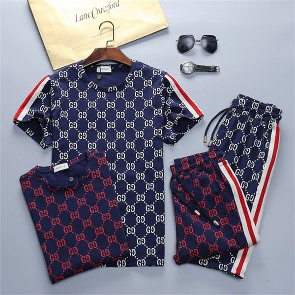men designers tracksuit sweat suits see autumn mens fashion tracksuits jogger suits jacket pants sets sporting suit print men sportswear, Gray
men designers tracksuit sweat suits see autumn mens fashion tracksuits jogger suits jacket pants sets sporting suit print men sportswear, Gray