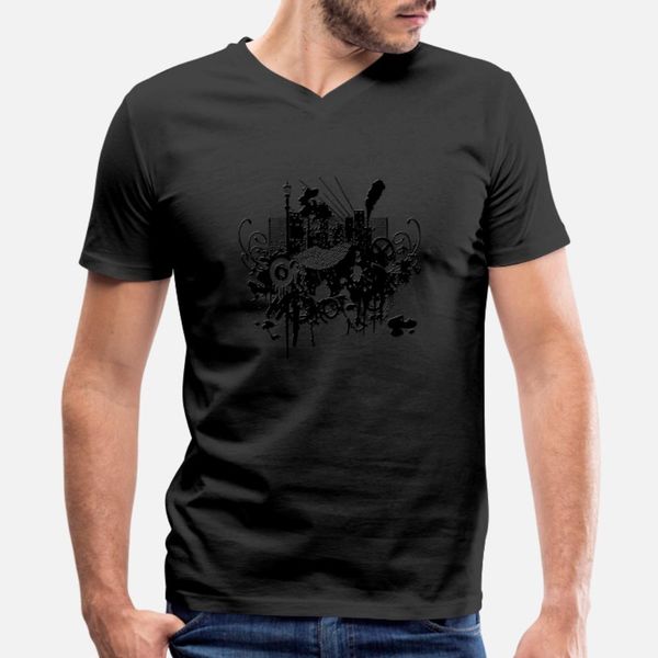 urban cityscape t shirt men design cotton s-xxxl pattern fitness fashion summer letter shirt
urban cityscape t shirt men design cotton s-xxxl pattern fitness fashion summer letter shirt